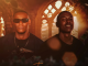 Blacko SA & DJ Njabsta – Twyne ALBUM