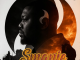 DJ Dadaman, DJ Maphorisa, Xduppy & Kabelo Sings – Ditshele Ft. Mr Pilato, Debow Taliana & Nichole Rsa