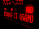 Ciza, Tems & Omah Lay – Isaka II (6am)