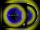 VA – Foniklab Records, Vol. 6 (Compiled By DysFonik)