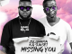 ZuluMafia & K.G Sunset – Missing You (Original Mix)