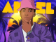 Tyron SA – Angel EP