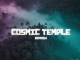 KKMASH & The Godfathers Of Deep House SA – Cosmic Temple EP