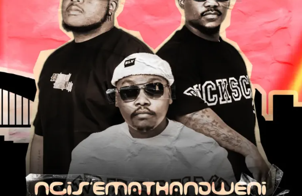 Screenshot 2025-09-01 201927 KB Essence & Shazmicsoul – Ngis’emathandweni