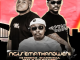 KB Essence & Shazmicsoul – Ngis’emathandweni