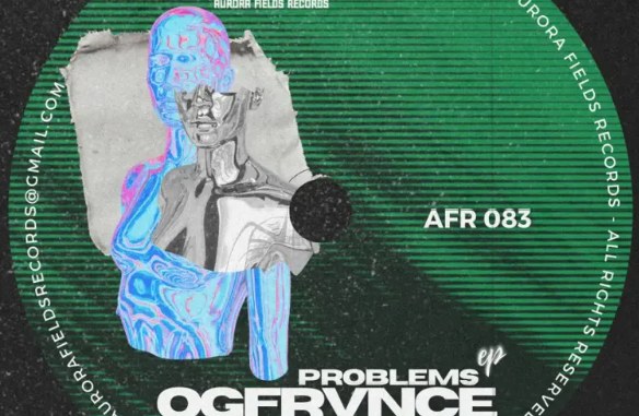 Screenshot 2025-09-01 202135 OG France – Problems EP
