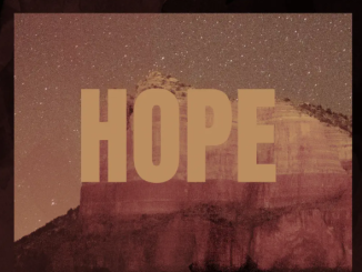 Deep75 – HOPE EP