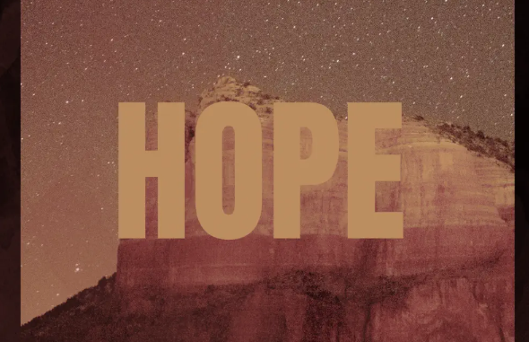 Screenshot 2025-09-01 202400 Deep75 – HOPE EP
