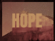 Deep75 – HOPE EP