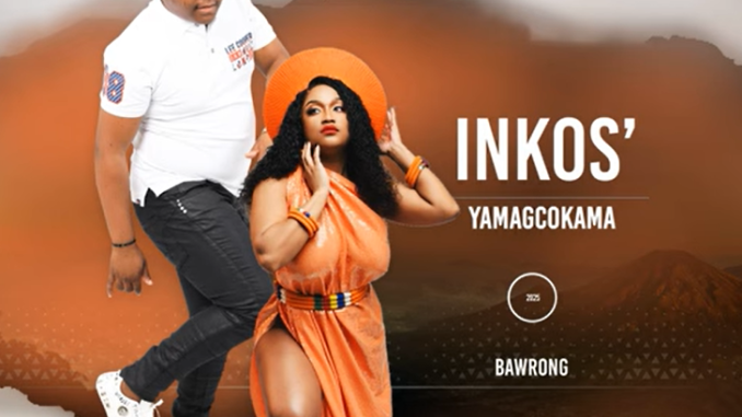Screenshot 2025-09-01 203134 Inkos'yamagcokama Ft. Simmy - Ba Wrong