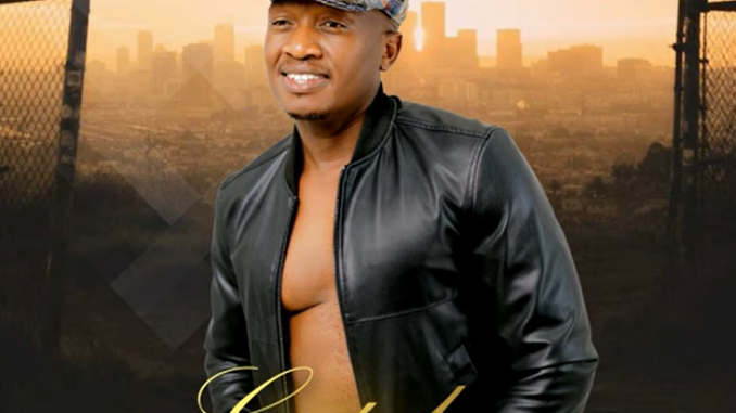 Screenshot 2025-09-01 203412 uGatsheni - Bayoze Bethi Bhuti