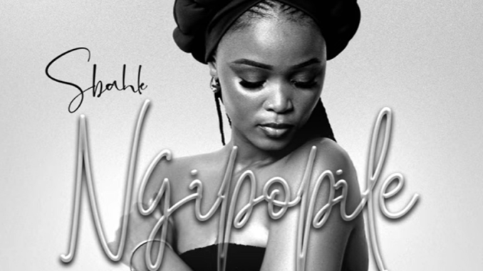 Screenshot 2025-09-01 203706 Sbahle - Ngipopile