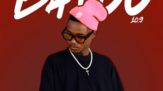 Screenshot 2025-09-01 204814 Bukzin Keyz
