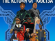 Shaunmusiq Ft. Ftears,Myztro, Focalistic, Daliwonga, Kamo Mphela, Mbali The Real, BoiBizza, Stompiiey & 2woshort – The Return Of Tobetsa