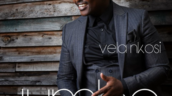 Screenshot 2025-09-02 091111 Jumbo – Wena Nkosi Uyazi