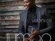 Jumbo – Wena Nkosi Uyazi