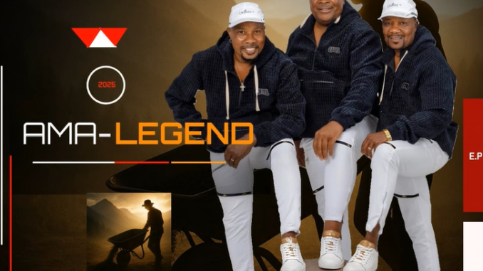 Screenshot 2025-09-02 091309 Ama-Legend - Inhlabathi ephalishini