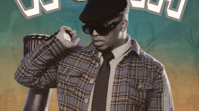 Screenshot 2025-09-02 102410 Leo B - Ubabakhe