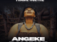 Thabie Ngethe Ft. DeeJaY Sthesh - Angeke Balunge (Live)