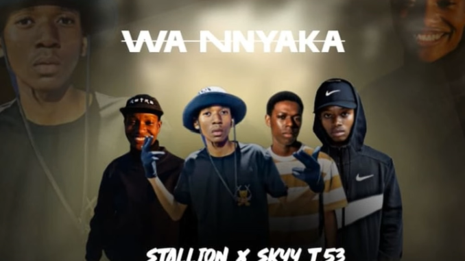 Screenshot 2025-09-02 104810 Skyy T.53 - Wa Nnyaka