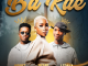 Memie, Kidbee & Natiey Lepaka - Ba Kae
