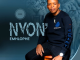 Nyon'emhlophe