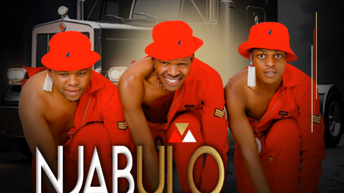 Screenshot 2025-09-04 093554 Njabulo Langa - Asehleni