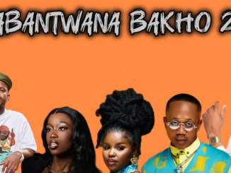 Abantwana Bakho 2.0 (Kabza De Small Remix)