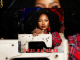 Makhadzi Entertainment - Sesi Ka Rose Ft. Dr Skaro