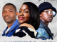 Izinkinga Zami (feat. SG MusiQ)