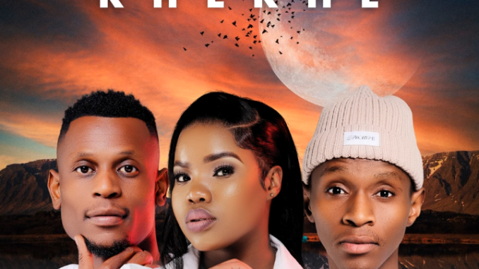 Screenshot 2025-09-04 105404 Naleboy Young King & Tinny Rebee - Khekhe Ft. Nkosi The Hustler SA