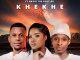 Naleboy Young King & Tinny Rebee - Khekhe Ft. Nkosi The Hustler SA