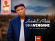 uThingo Records - UMawengane Ft. Zikode kaPhikela & Philasande Cebekhulu