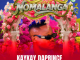Kay-Kay Da Prince - Nomalanga Ft. Pro-Tee', Dj Skhu' Rainy N & Dr Nathy