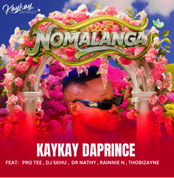 Screenshot 2025-09-04 112041 Kay-Kay Da Prince - Nomalanga Ft. Pro-Tee', Dj Skhu' Rainy N & Dr Nathy