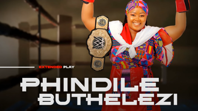 Screenshot 2025-09-05 083316 Phindile Buthelezi - Izinkinga zomhlaba