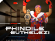 Phindile Buthelezi - Izinkinga zomhlaba