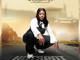 Kharishma - Hotspot Ft. Dj Angelo & Buddy Sax