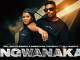 Zoli White Smoke & SmeezyOn The Beat - Ngwanaka