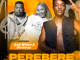 Tribby Wadi Bhozza - Perebere (Mechene)