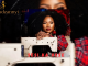 Makhadzi Entertainment - Ndivhudzannyi