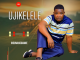 Ujikelele - Inkomo Yobuthongo