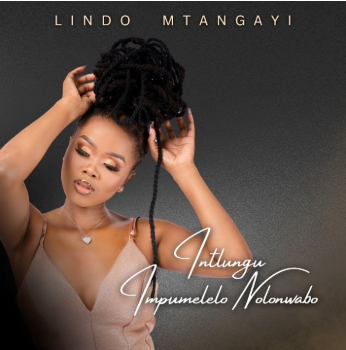 Screenshot 2025-09-05 101057 Lindo Mtangayi - Ngenelela Nkosi Remake