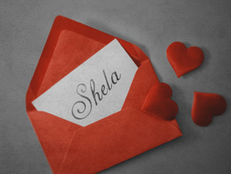 Sam Deep, Nia Pearl & Boohle - Shela