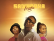 Lington, Deejaykgosi, Ilovelethu - Sawubona