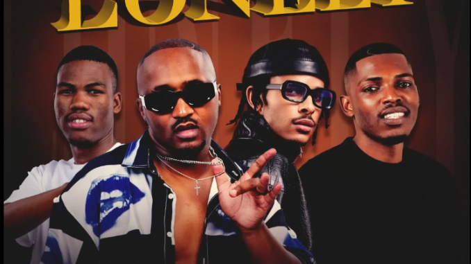 Screenshot 2025-09-05 102045 Muvo De Icon x Dj Arabic Ft TBO & Msindisi - Lonely