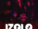 Benzoo - Izolo