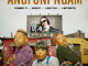 Yummy P, Lintonto, Lady Du, King-P - Angfuni Ngam