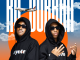 BigBaller Ceo & Sia TheBee - Keko Durban