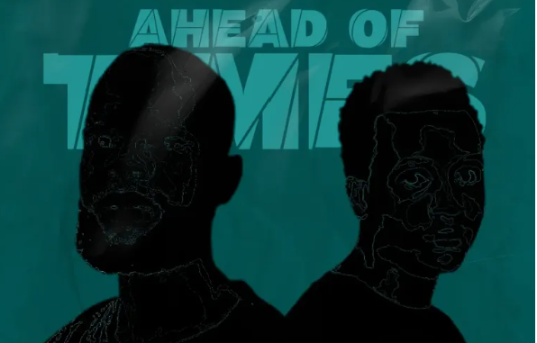 Screenshot 2025-09-07 141604 Academic Deep – For The Floor (Original Mix)